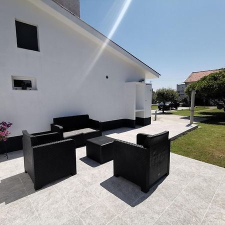 Casa La Grenadine Villa Esmoriz Dış mekan fotoğraf