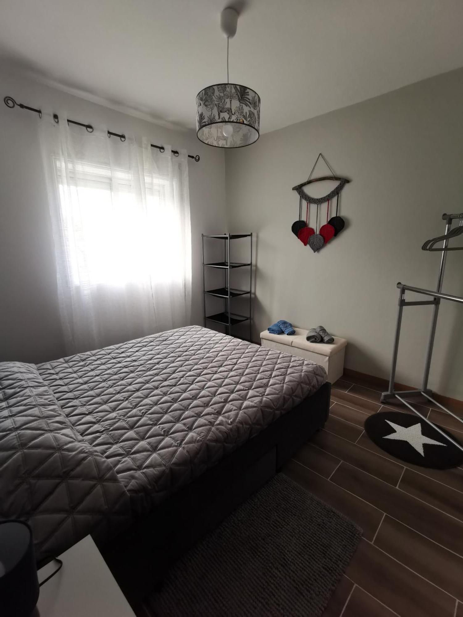 Casa La Grenadine Villa Esmoriz Dış mekan fotoğraf