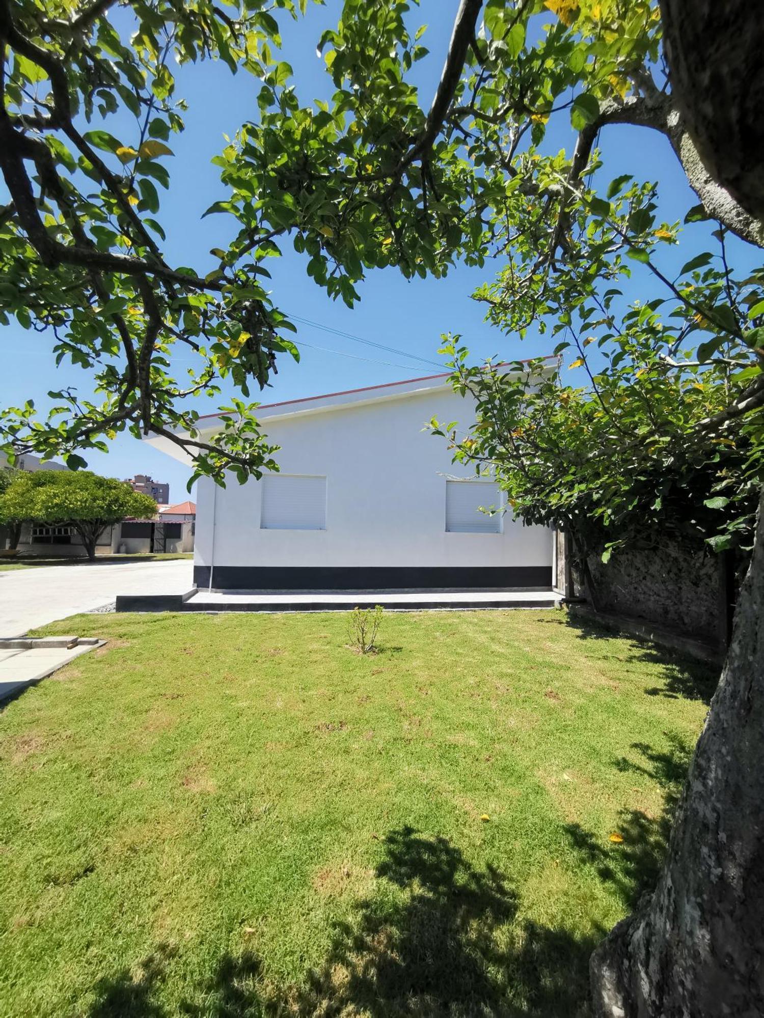 Casa La Grenadine Villa Esmoriz Dış mekan fotoğraf