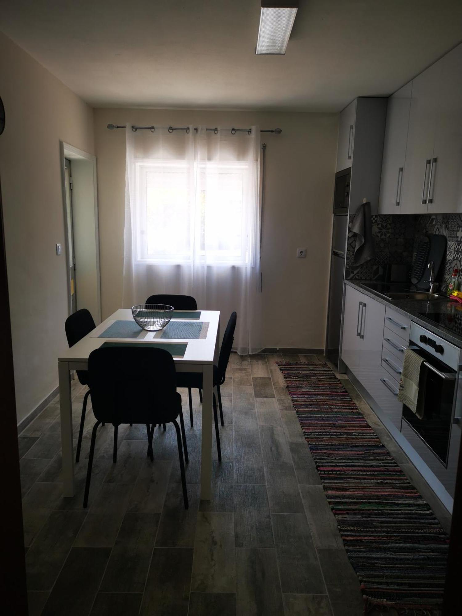 Casa La Grenadine Villa Esmoriz Dış mekan fotoğraf