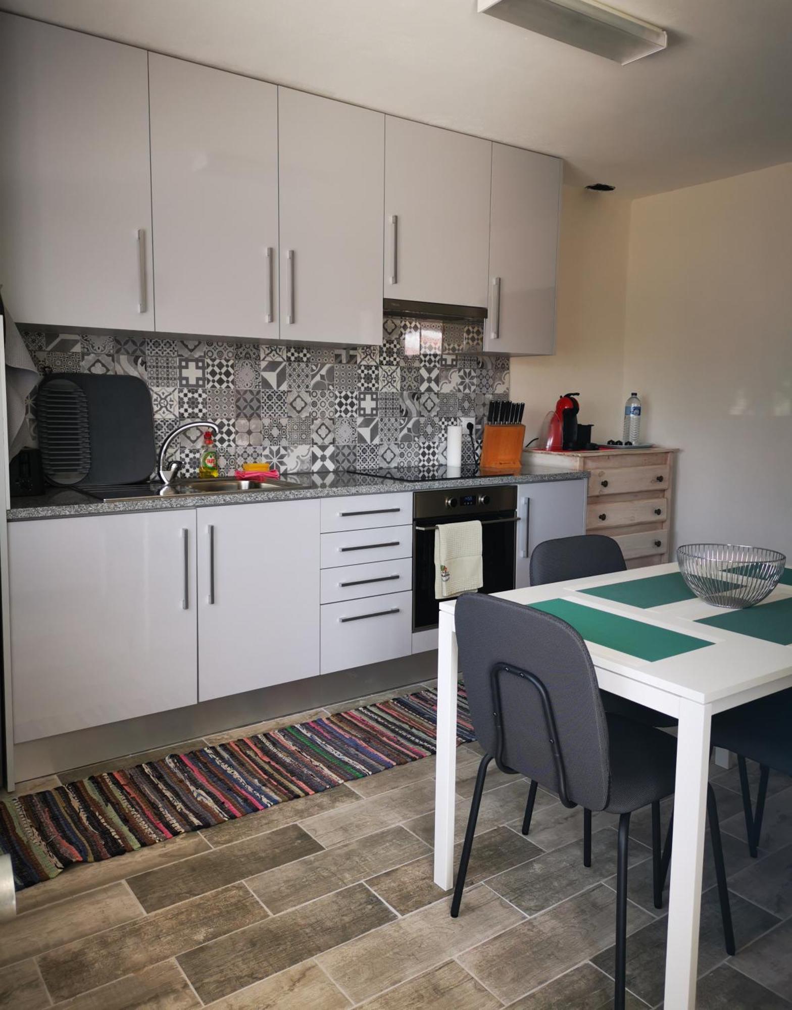 Casa La Grenadine Villa Esmoriz Dış mekan fotoğraf