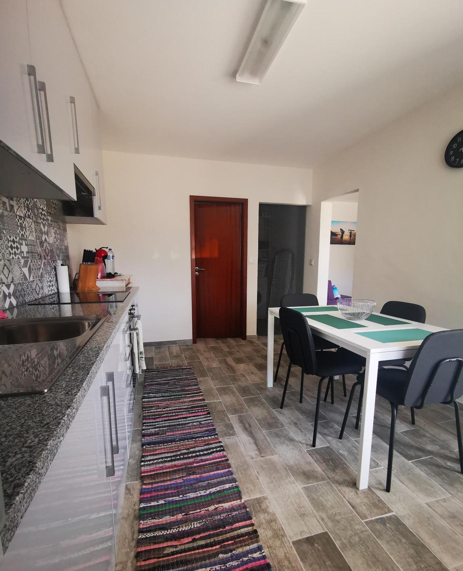 Casa La Grenadine Villa Esmoriz Dış mekan fotoğraf