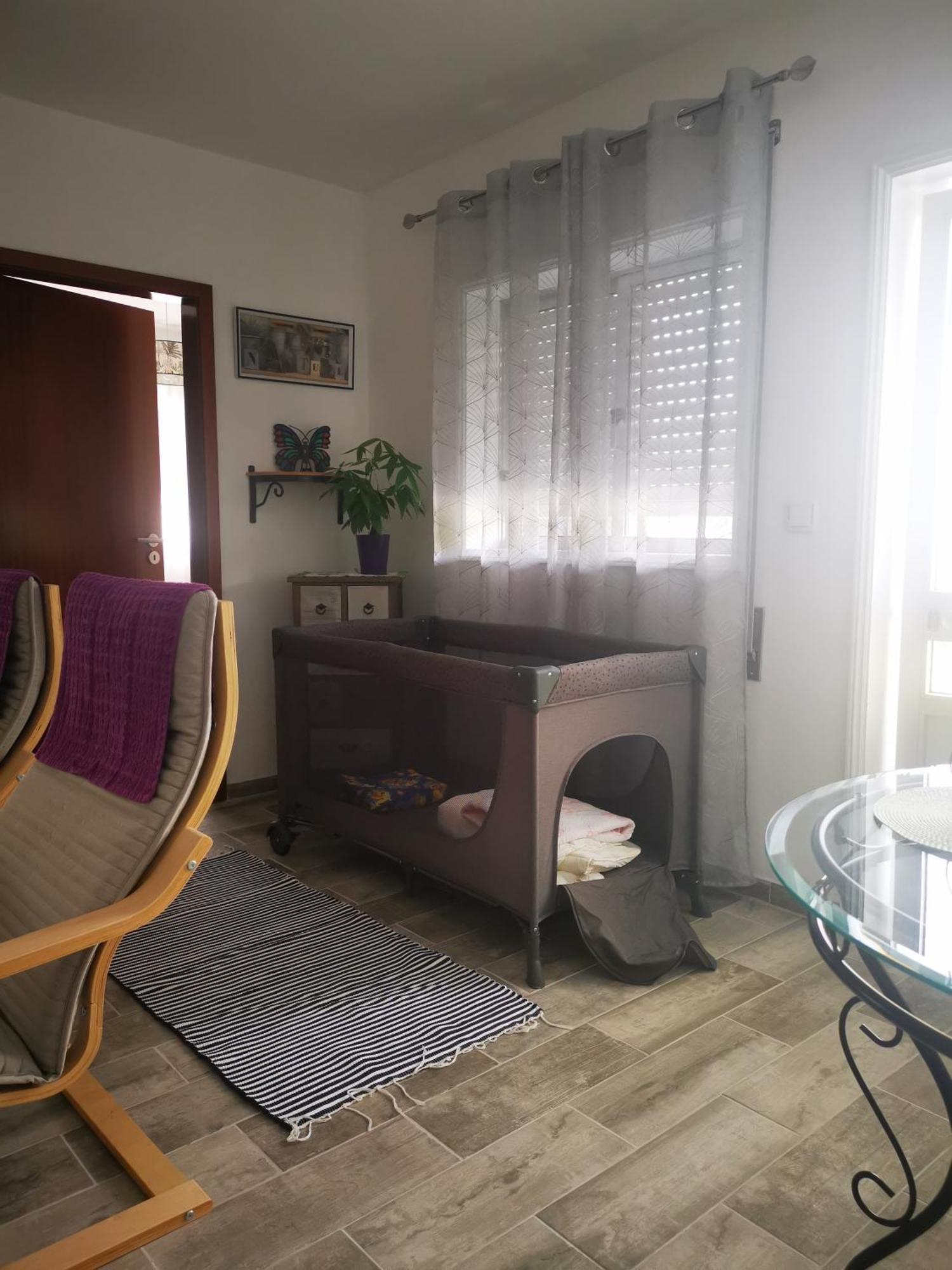 Casa La Grenadine Villa Esmoriz Dış mekan fotoğraf